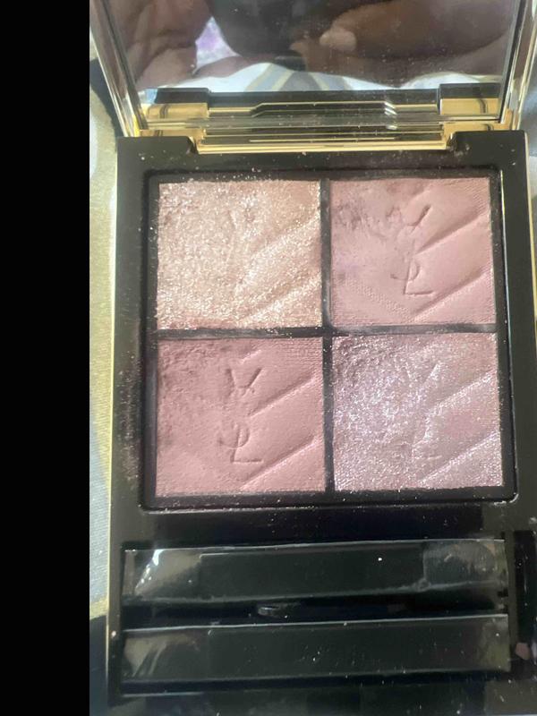 Review Thumbnail Image 0 247544601