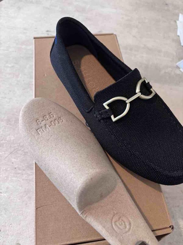 Review Thumbnail Image 1 248434359