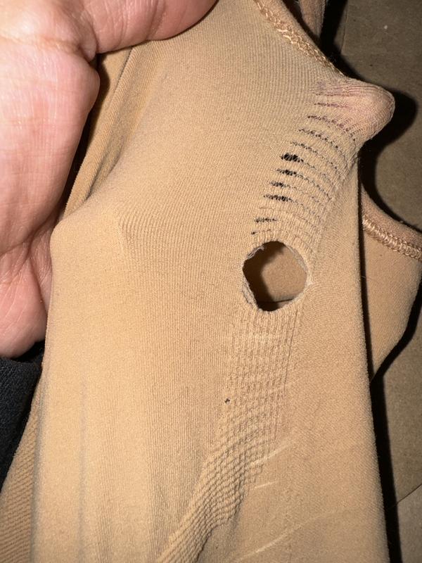 Review Thumbnail Image 0 229226500