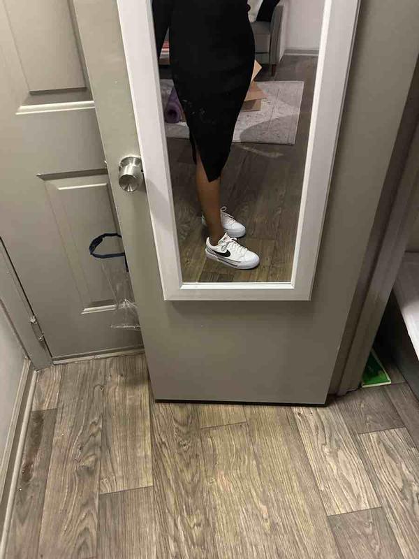 Review Thumbnail Image 1 226983879