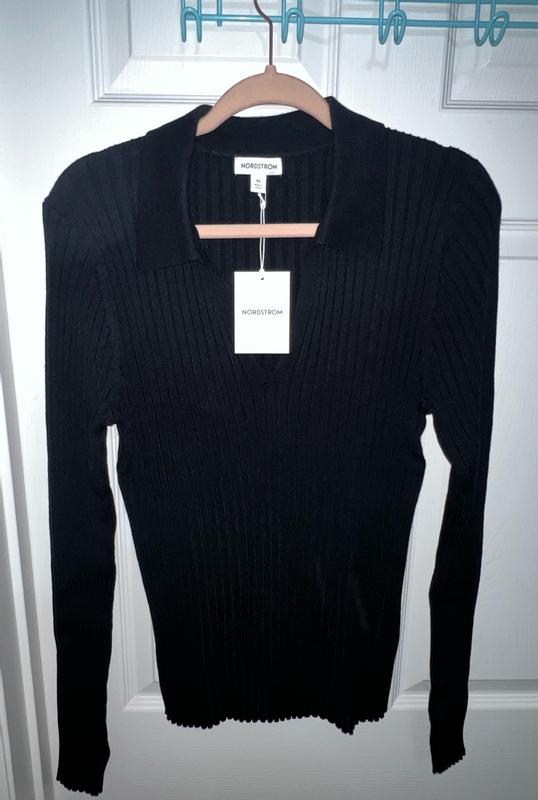 So cute! Looks great in many styles