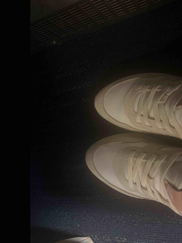 Review Thumbnail Image 0 245100814