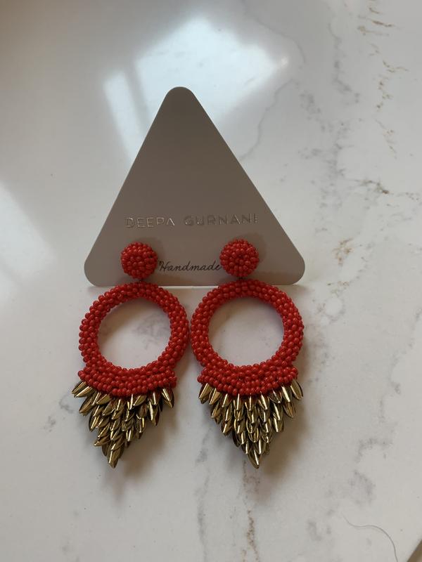 Review Thumbnail Image 0 227189312