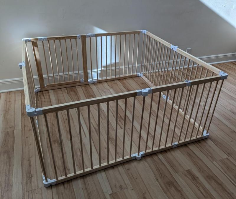 Review Thumbnail Image 0 242022263