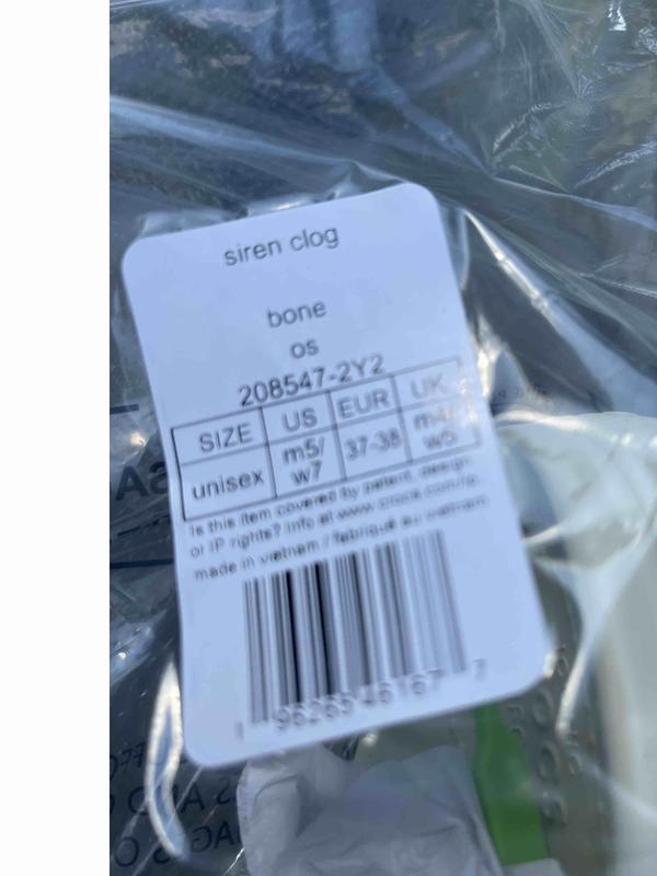 Review Thumbnail Image 1 227036227