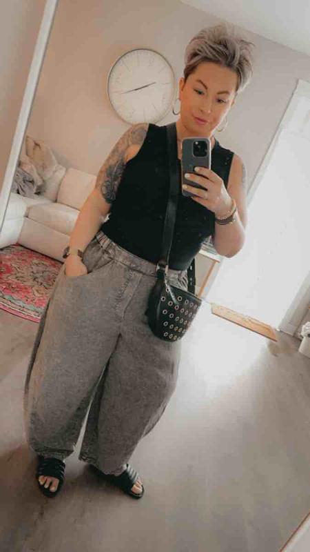 Review Thumbnail Image 0 233909890