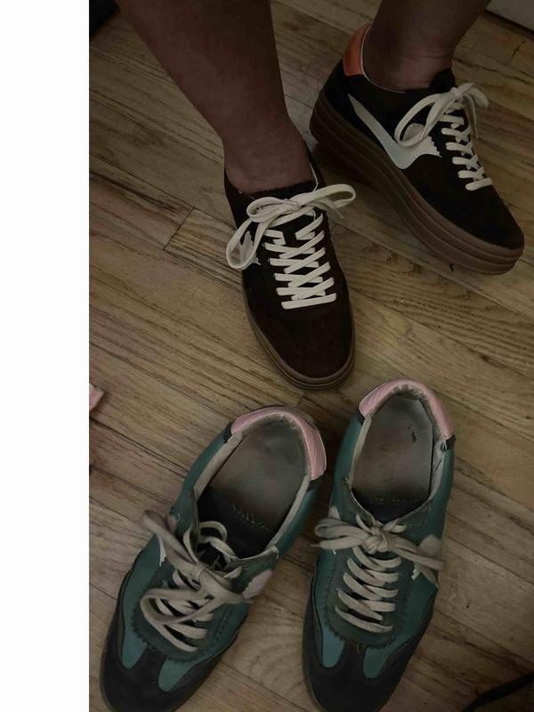 Review Thumbnail Image 0 236404173