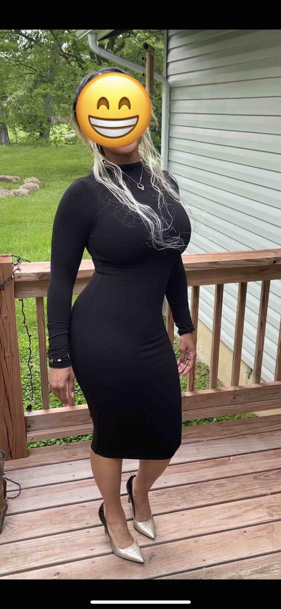 Review Thumbnail Image 1 207668599