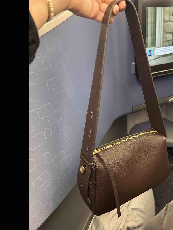 Review Thumbnail Image 0 249328957