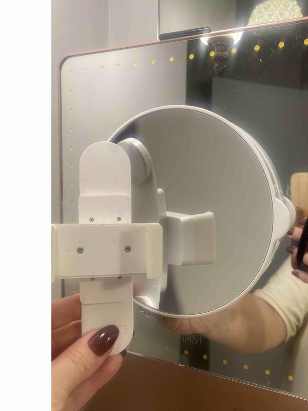 Review Thumbnail Image 0 218004429