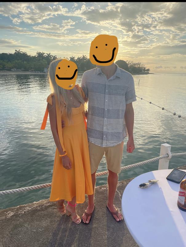 Review Thumbnail Image 0 219737511