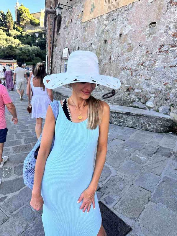 Review Thumbnail Image 1 248556919