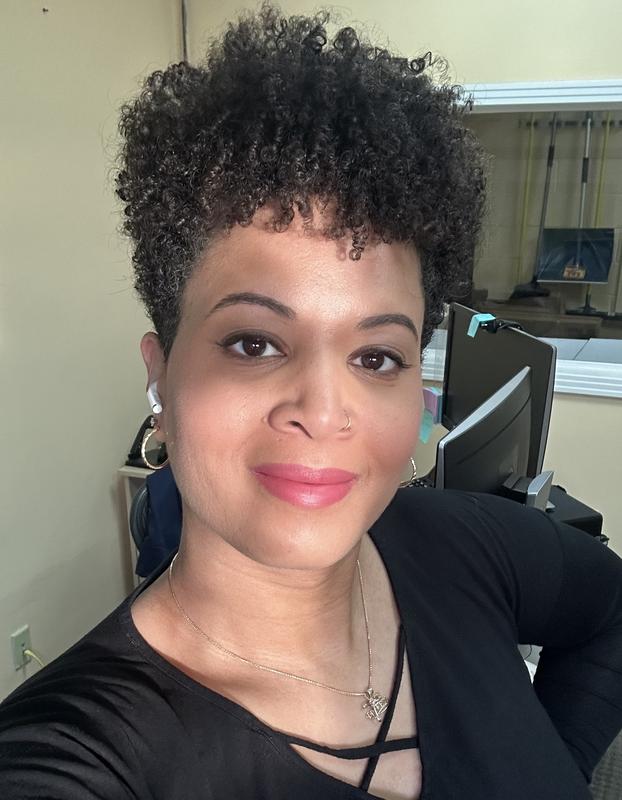 Review Thumbnail Image 0 231577838