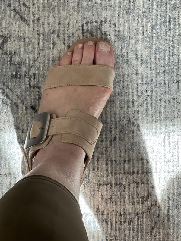 Review Thumbnail Image 0 235980881