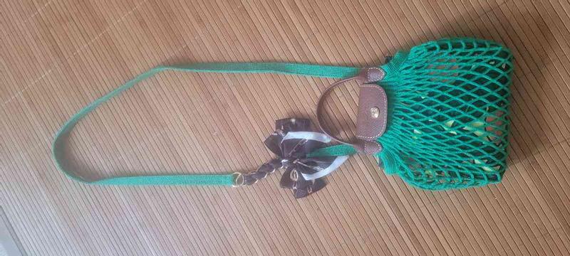 Review Thumbnail Image 0 233352377