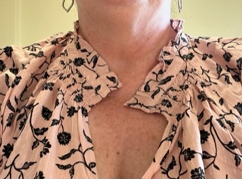 Review Thumbnail Image 0 219053610