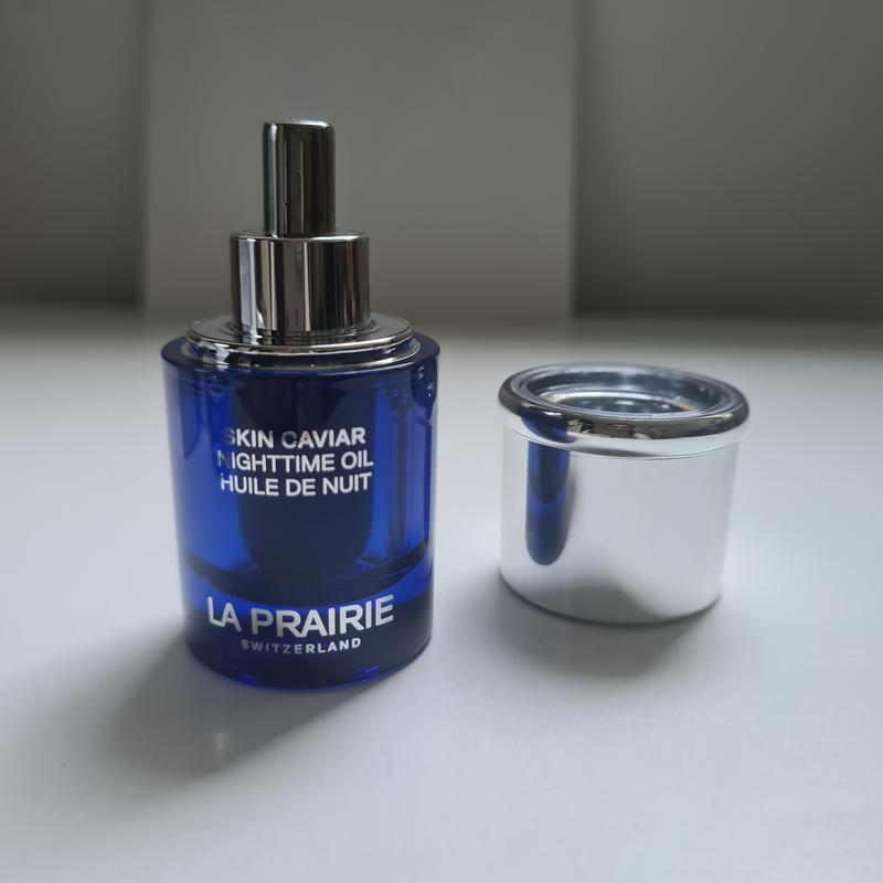Review Thumbnail Image 1 251247813