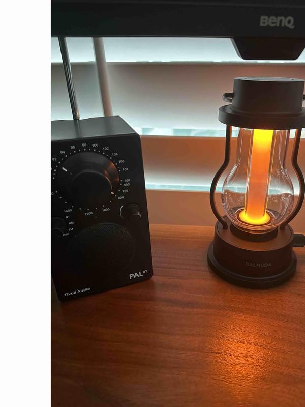 Review Thumbnail Image 0 232372909