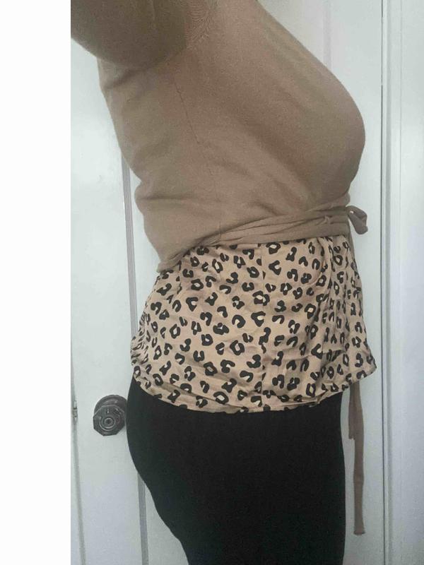 Review Thumbnail Image 1 236106711