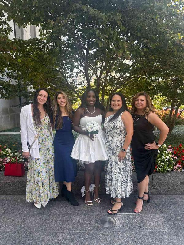 Review Thumbnail Image 0 235746927