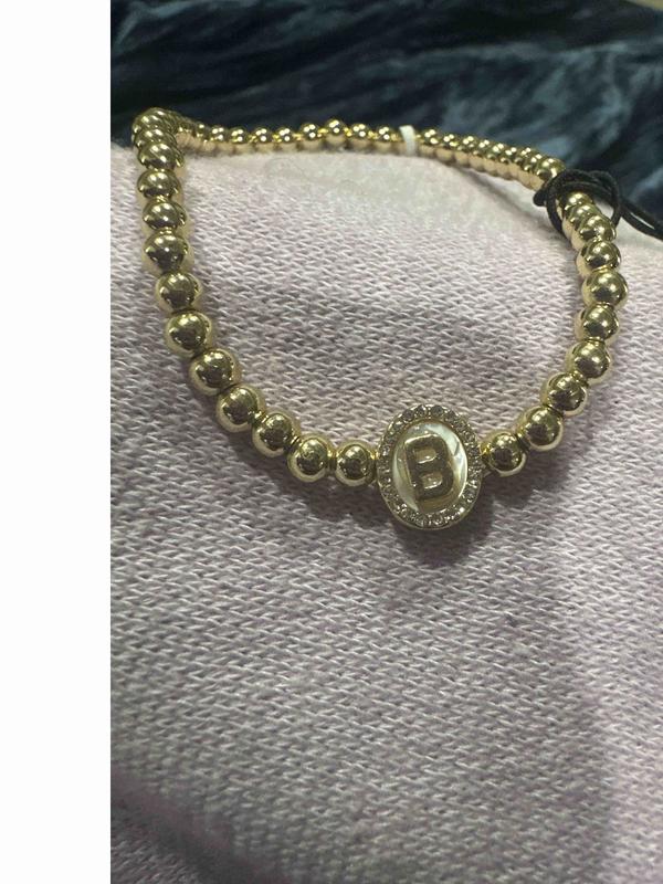 Review Thumbnail Image 0 229683576