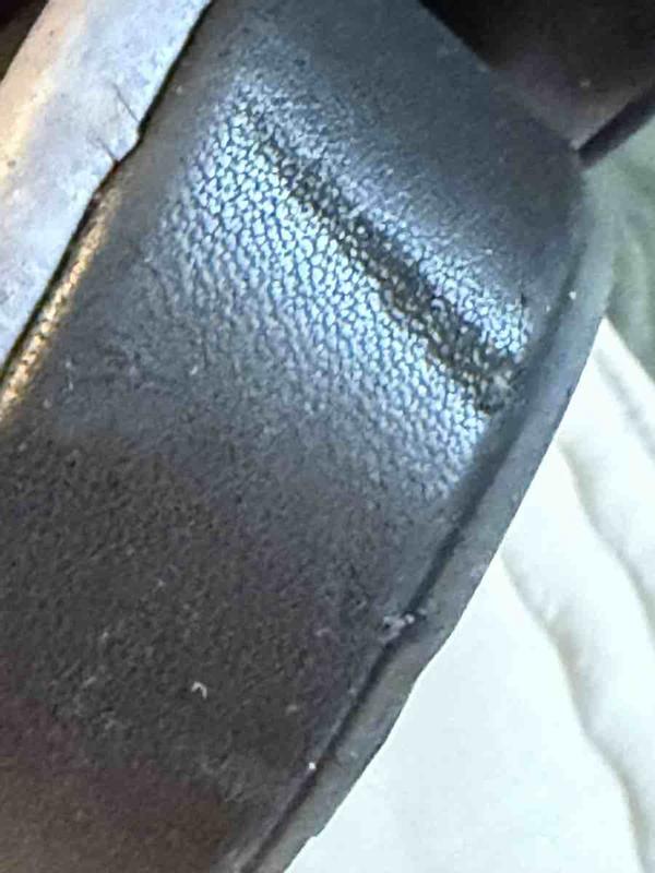 Review Thumbnail Image 1 247640683