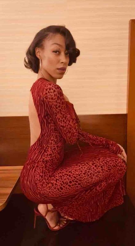 Review Thumbnail Image 1 247174674