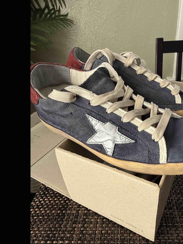 Review Thumbnail Image 1 248837280