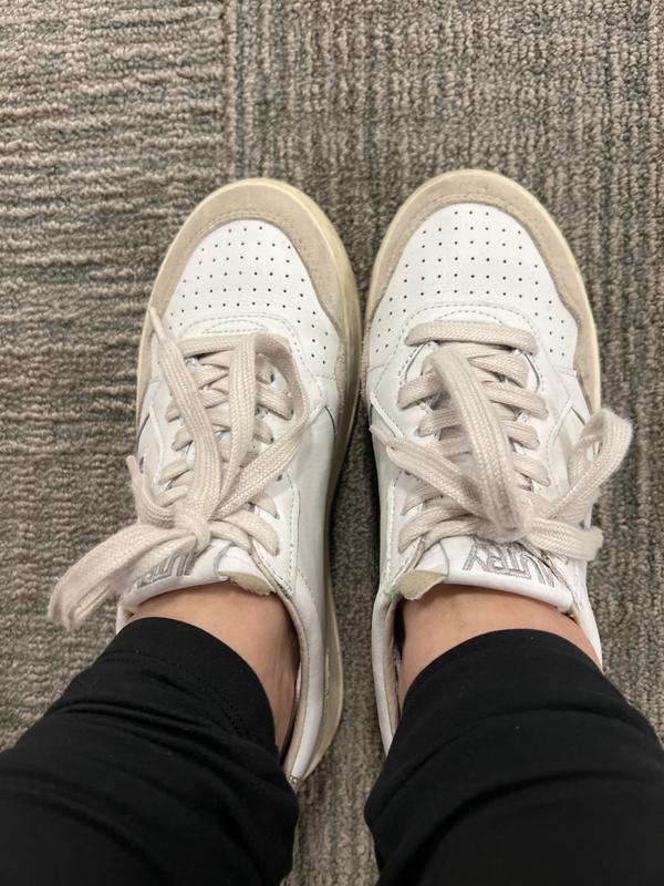 Review Thumbnail Image 0 237109115