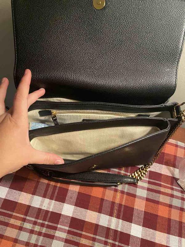 Review Thumbnail Image 1 217830855