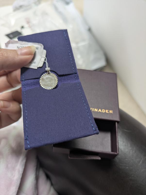 Review Thumbnail Image 0 248764177