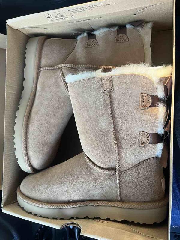 Add waterproof protection