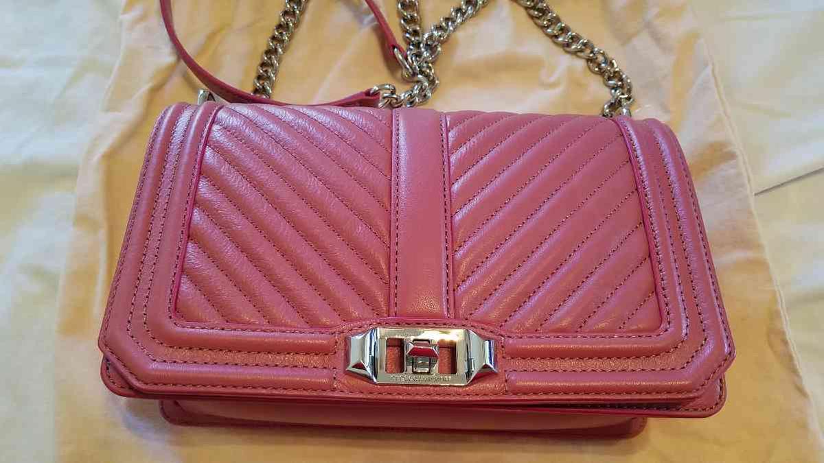 Review Thumbnail Image 1 194213330