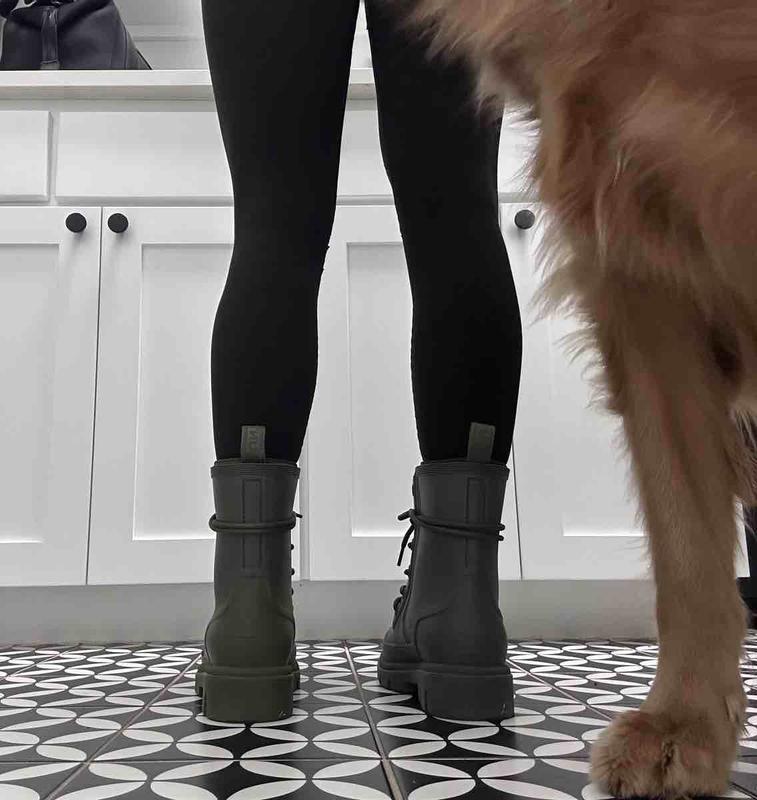 Review Thumbnail Image 1 240543960