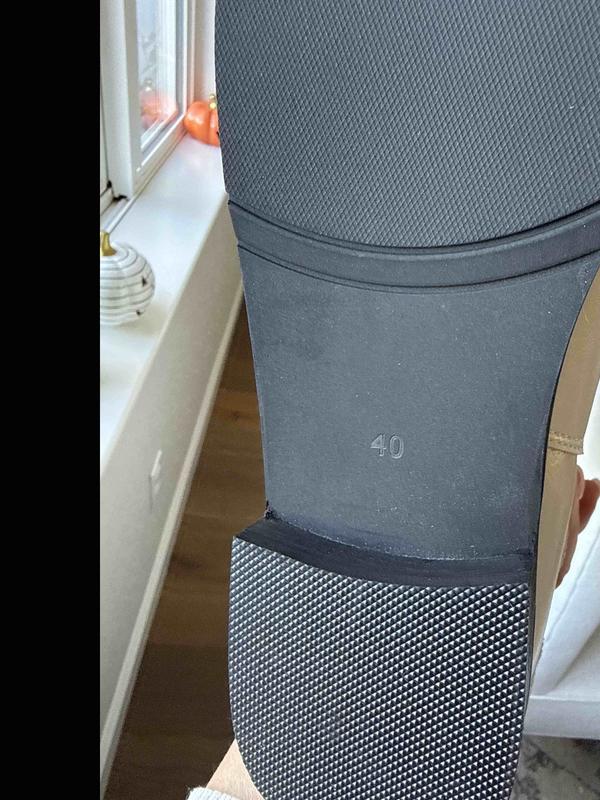 Review Thumbnail Image 1 245293123