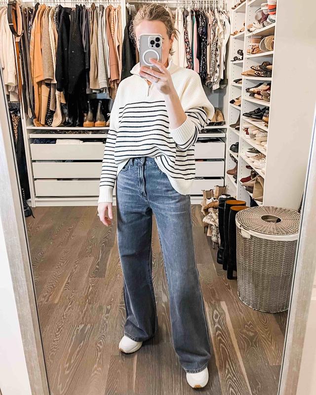 Review Thumbnail Image 0 213760272