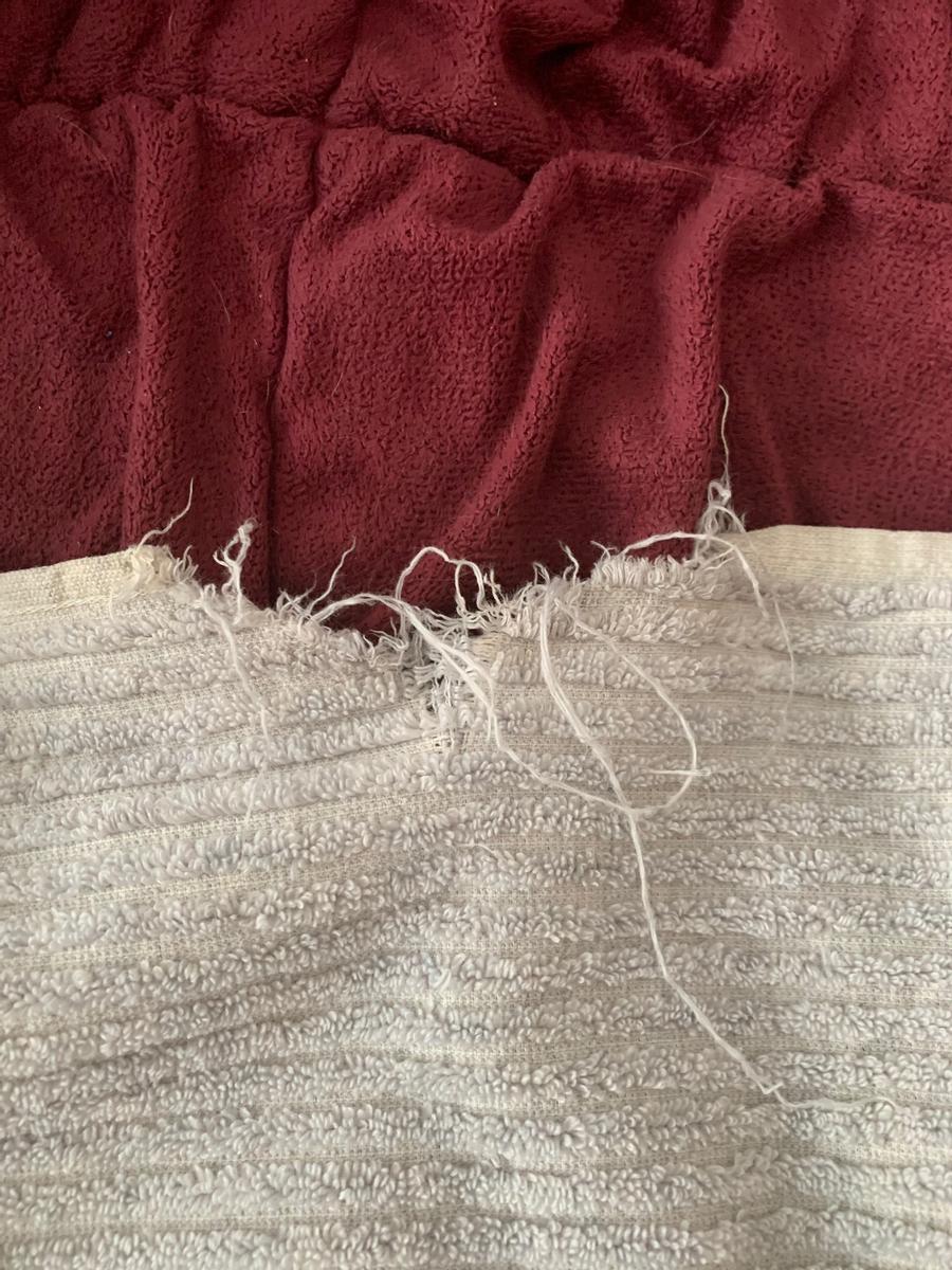 Review Thumbnail Image 0 204566874