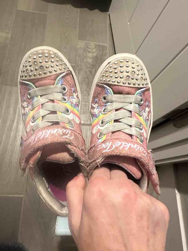 Review Thumbnail Image 0 242974774