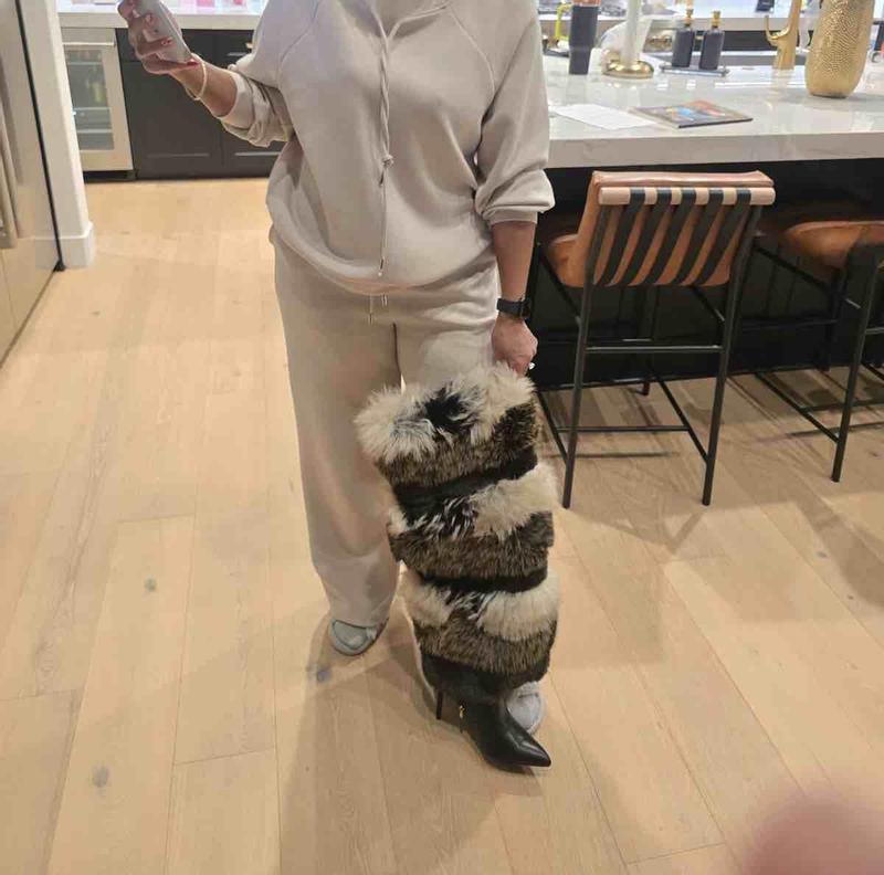 Review Thumbnail Image 0 246483291