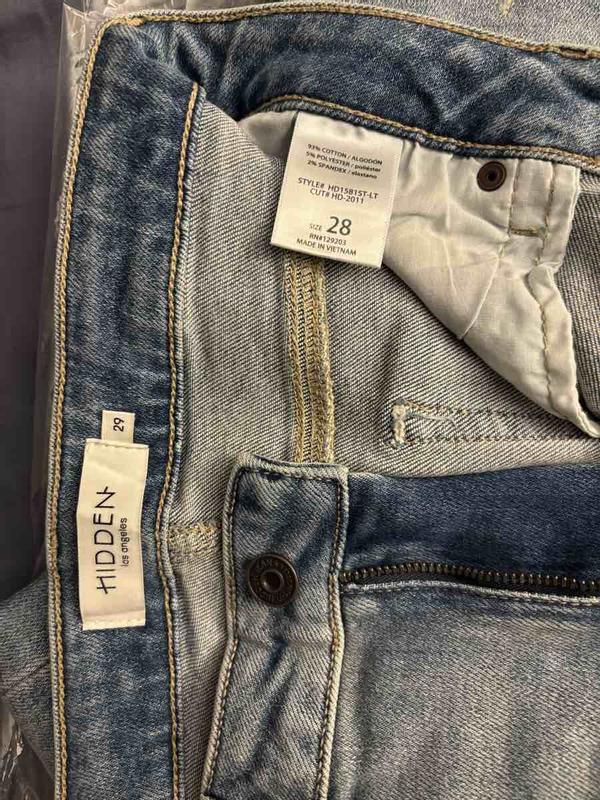 Review Thumbnail Image 0 233917060