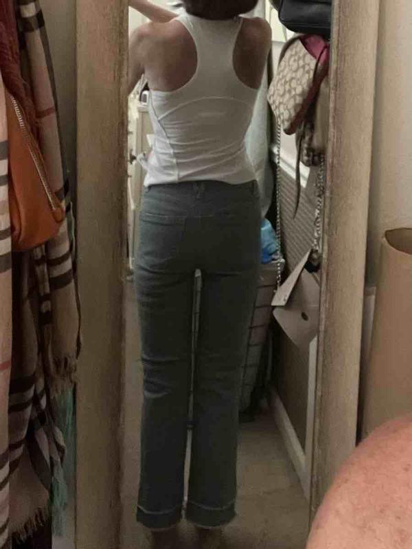 Review Thumbnail Image 0 234537413