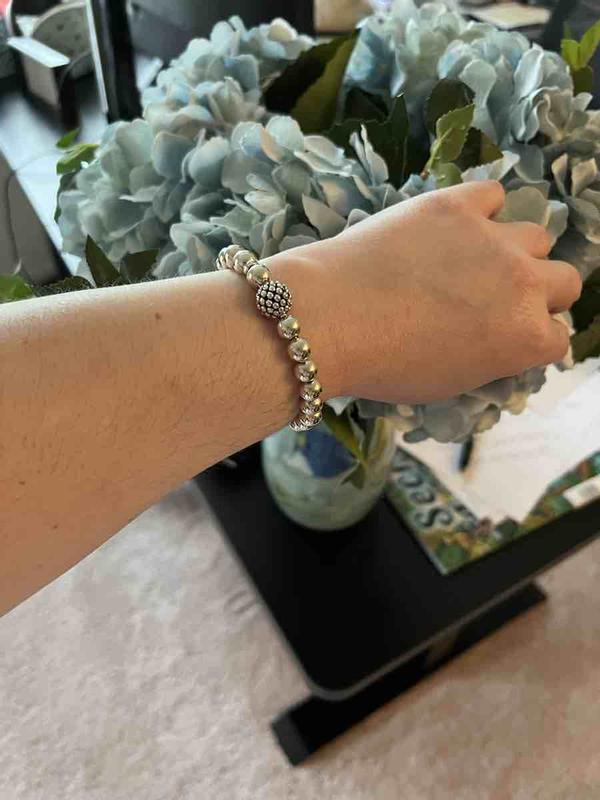 Review Thumbnail Image 0 217488780