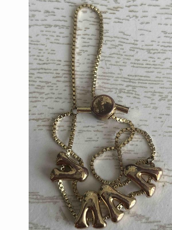 Review Thumbnail Image 1 235136905