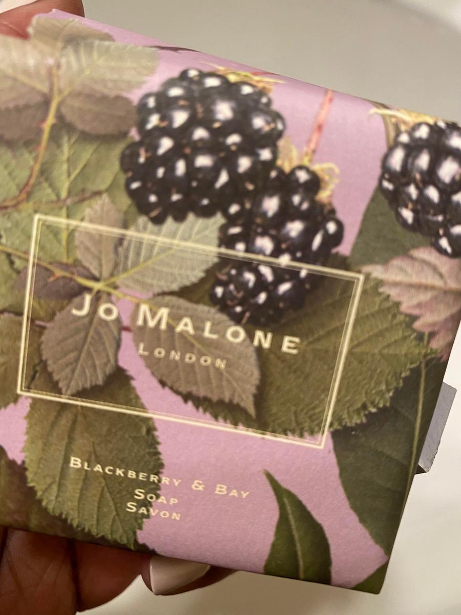 Review Thumbnail Image 0 196379011