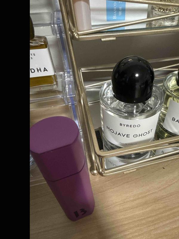 Review Thumbnail Image 0 247035534