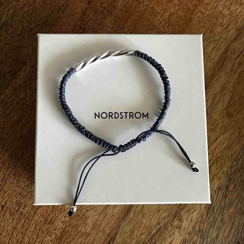 Review Thumbnail Image 1 239127630