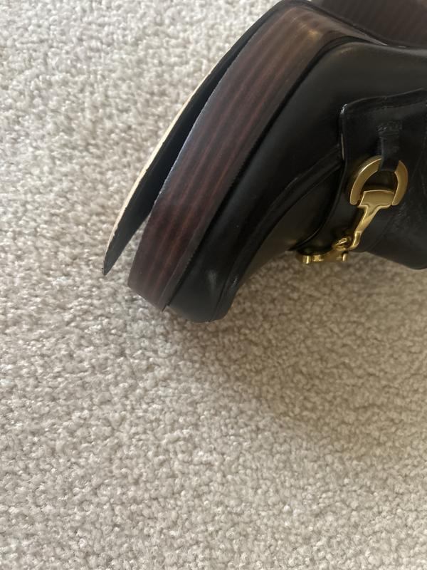 Review Thumbnail Image 0 232773032