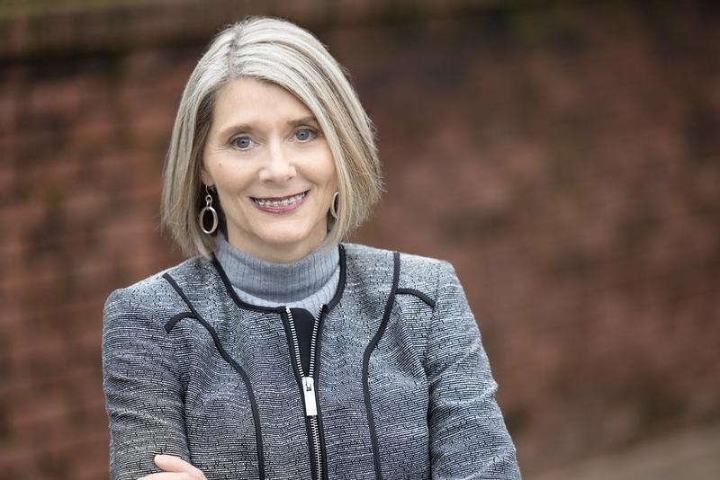 Love these super soft, washable PJs!