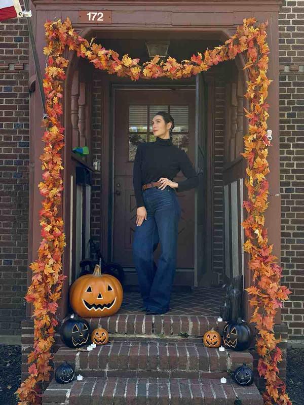 Review Thumbnail Image 1 245615416