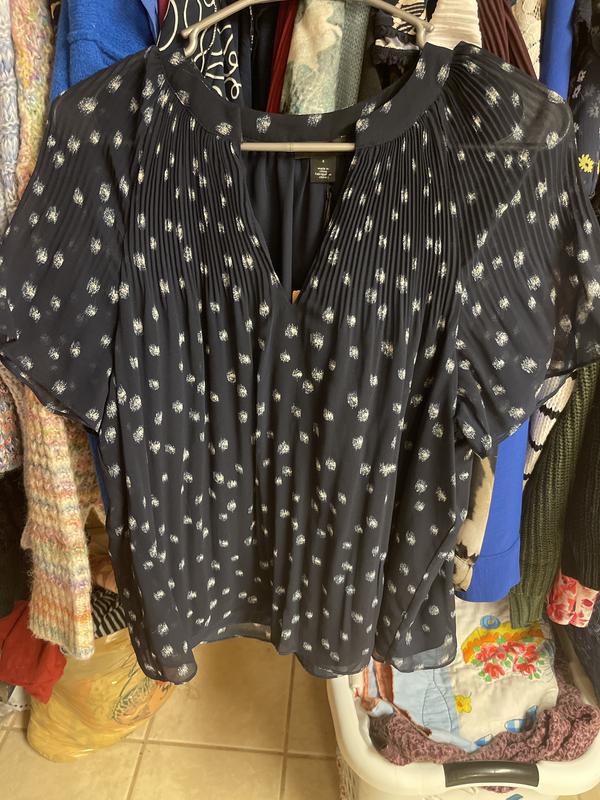 Review Thumbnail Image 1 237152138